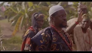 501 reactions · 68 shares | GOOD NEWS FOR UPCOMING FILMMAKERS Oreofe...