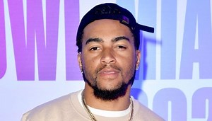 Eagles Engagements: Desean Jackson Proposes To Longtime Girlfriend Kayla Phillips, Making Her His Philadelphia Fianceé