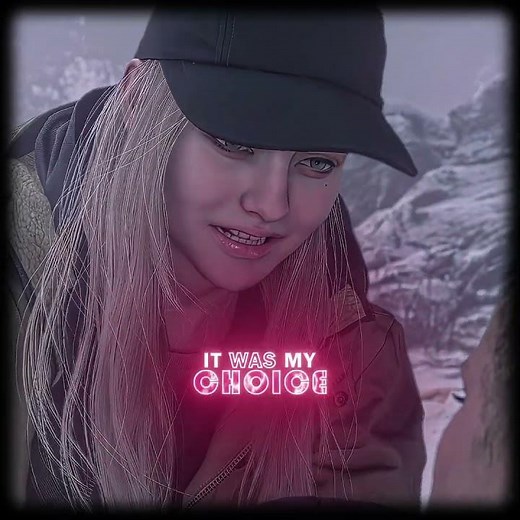 Rose talks to her Father face to face | Resident Evil Village #shorts