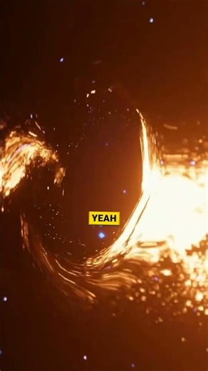 A Quick Summary on Black Holes 📝🤯 #physics #space #universe #science