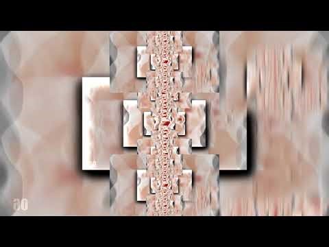 deathboxscan.wmvscan.mp4scan.mp4scan.wmv (RECREATION)