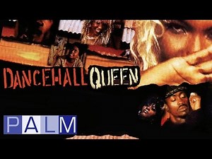 Video: Dancehall Queen (Full Movie) 9/1/1997