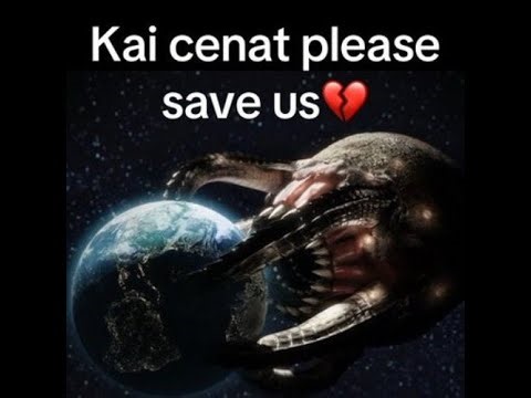 🔴 Spectrum Cyclone 53% chad