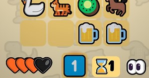 Download & Play Merge Maestro on PC & Mac (Emulator)