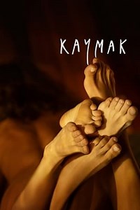 Kaymak (2022) - AZ Movies