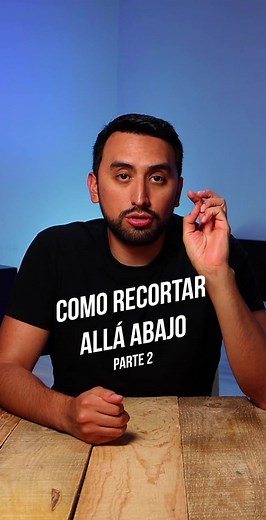 Cómo Recortar El Vello Allá Abajo: Guía Paso a Paso
