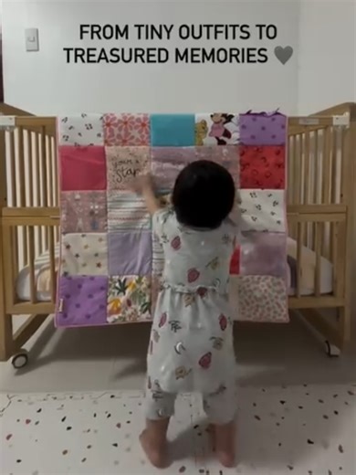 Memory Quilt PH on TikTok