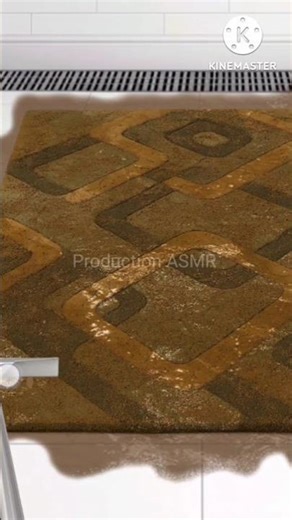 asmr carpet cleaning| #asmr #asmrsounds #cleaning #asmrcare