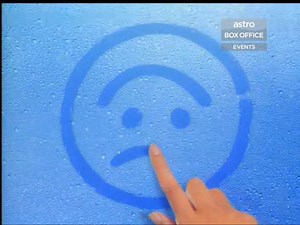 【强生中国（中文/马来语字幕）】泰诺酚麻美敏片 - 缓解各种感冒症状_哔哩哔哩_bilibili