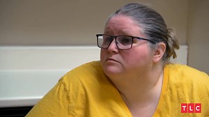 52K views · 870 reactions | Bethany's Post Surgery Weight Gain My 600-lb Life #lifestyle #weightlossjourney #my600poundlife #weightloss #fatman @everyone | My 600 Pound Life Reaction | Facebook