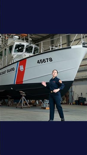🇺🇸 American Coast Guard Officer in Miami Dancing to Blurred Lines #dance #shorts