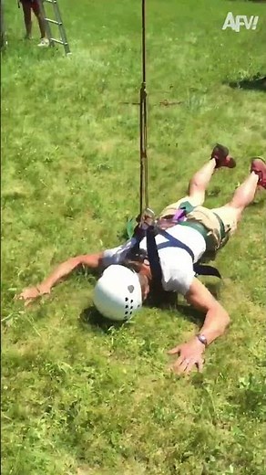 Need to work on their communication first