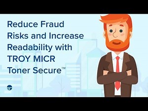 How to Prevent Check Washing