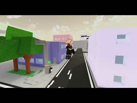 Steve Custom Moveset | JJS CUSTOM MOVESET WITH CODE