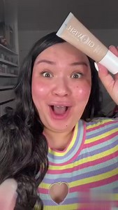 Huda Beauty Foundation & Glowish... | Utshobbd.com