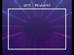 THE EXPERIENCE GAP IS REAL | Cyberbit