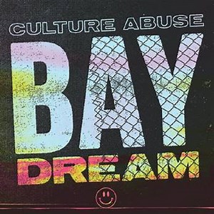 Culture Abuse - 'Calm E'