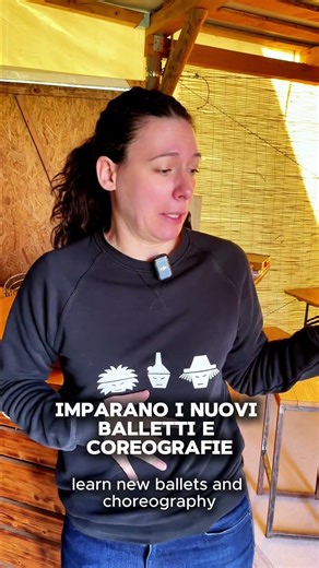 Prossime date:- 8 maggio: 5 posti - 22 maggio: libero- 29 maggio: libero 3773995001