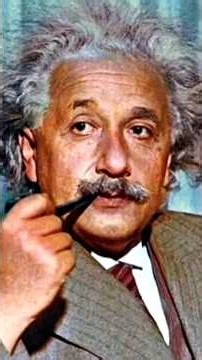 Einstein's Birthplace and City of Guinness World Records in 4k! ✨ #shorts #history