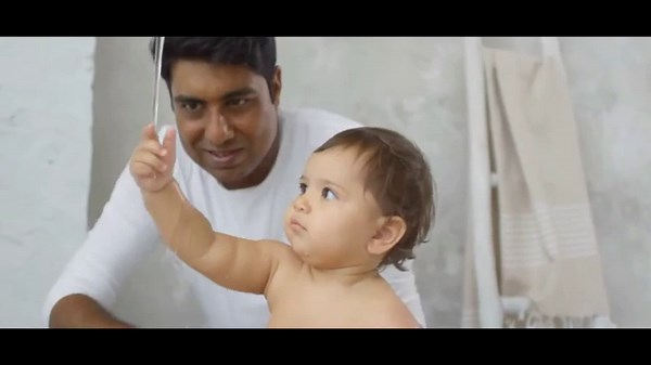 How STP Plant Works | Full Sewage Treatment Process & Its Benefits.