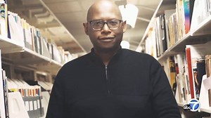 Michigan State University TV Spot, 'Comic Book Collection'