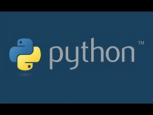 Python Intermedio 11: Módulos y Paquetes