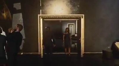 HITMAN VR arrives with HITMAN 3. Play the entire World of Assassination trilogy in VR and immerse yourself in 20 exotic locations from around the world. http://www.ioi.dk/hitman-vr/ | Hitman