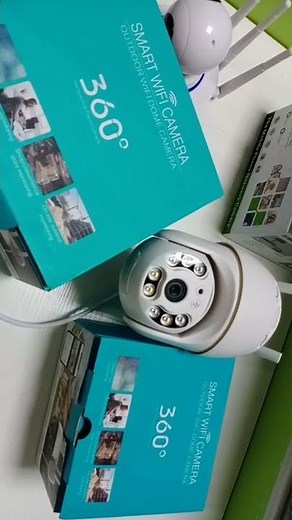 v380 ip camera setup,v380 ip camera software for pc windows 10