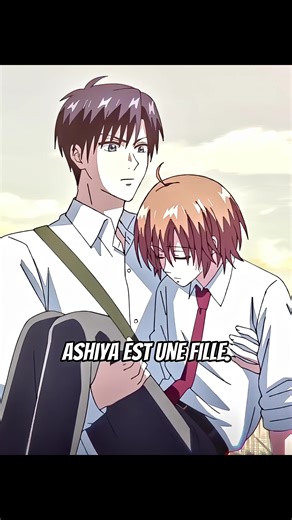 Stalker lvl max 🥸 Anime : Hana-Kimi #anime #animeedit #animetiktok #animes #animefyp