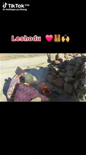 Exploring Sesotho Fashion and Music Trends