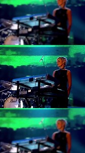 10K views · 375 reactions | Faithless  Instagram  https://instagram.com/bullitt_community?igshid=1goyt4p3spjt6 | Techno Bavaria | Facebook