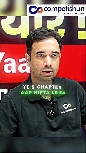 Moving from Class 9 to 10 😳 How to Start JEE Preparation #jeepreparation #abjsir