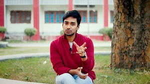 89K views · 9.6K reactions | Admission Test-এ Medical, Engineering এবং University-এর English কতটুকু আলাদা? Admission English 2022 & 2023 কোর্সের লিংক দিয়ে দিচ্ছি কমেন্টে। | SH Jay | Facebook