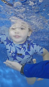 It's photoshoot time soon!  This is your opportunity to capture that precious moment, Water Babies have the most fantastic photographers who are able to photograph wonderful images to keep forever! Our next underwater photoshoot is coming soon...  Saturday 5th July ⏰ We have limited time slots available  Birtenshaw School, L9 7LH To secure a place please call 01925 243643 or drop us a DM #WaterBabiesLiverpool #DigiStick #UnderwaterPhotoShootLiverpool | Water Babies | Facebook