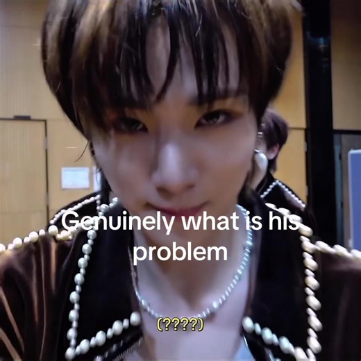 Yoon Si-yun's Best Moments Compilation