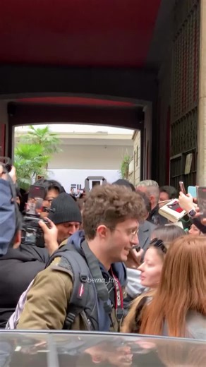 Han So Hee: La nueva estrella de K-Dramas