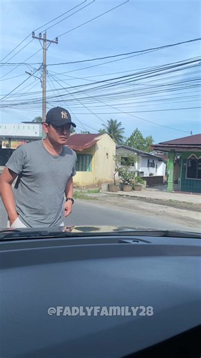 Selalu lupa😂 #pasutri #vidiolucu #random | random tiktok video