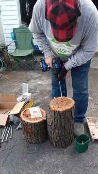 KOBALT XTR IMPACT DRIVER WITH 4 AMP ULTIMATE OUT PUT BATTERY