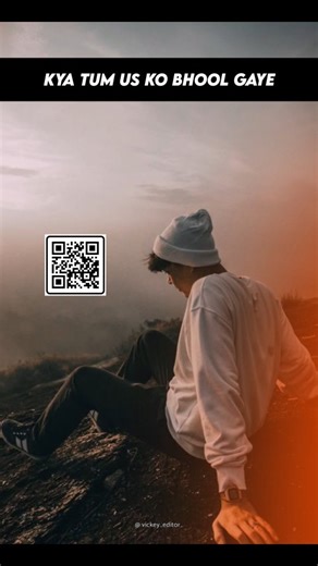 Vn Code on Instagram: "USE THE VN CODE TEMPLATES 👆 #vneditor #vn #vncode #vncode_v1 #vntutorial"