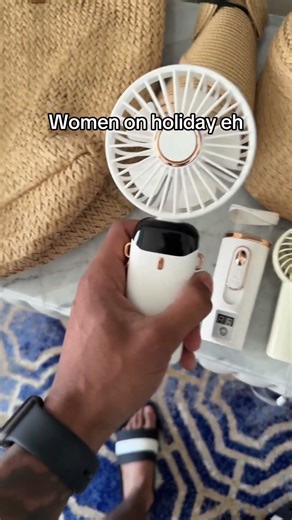 Ultimate Mom's Getaway: Unwind and Recharge on a Dream Holiday #women #holiday #mum #vacation