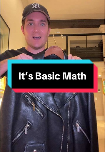 ericgoldie (@ericgoldie)’s videos with original sound - ericgoldie