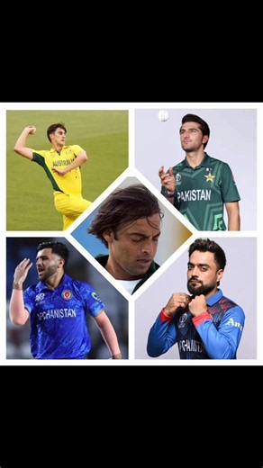 🔥 Top 5 Best Bowlers With Unbelievable Wickets | Cricket’s Deadly Bowling Moments 🏏🔥