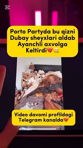 Birgalikda rivojlanamiz❤️ on Instagram: "....) 日本利用压电瓷砖将脚步转化为电能。这些瓷砖捕捉来自你脚步的动能。当你行走时，你的重量和动作会对瓷砖产生压力。瓷砖会轻微弯曲，从而产生机械应力。瓷砖内部的压电材料将这种应力转化为电能。每一步都会产生少量电荷，而数百万步结合在一起就能产生足够的电力来驱动 LED 灯、数字显示屏和传感器。在像涩谷车站这样繁忙的地方，每天大约有 240 万个脚步为这一系统作出贡献。这些电能可以被储存或立即使用，从而减少对传统电力来源的依赖，并支持可持续的城市基础设施。这种方法将日常运动转化为实用的可再生能源 #日本 #知识 #事实 #你知道吗 #推荐 科技 创新 历史 技术 实验 热门 日本利用压电瓷砖将脚步转化为电能。这些瓷砖捕捉来自你脚步的动能。当你行走时，你的重量和动作会对瓷砖产生压力。瓷砖会轻微弯曲，从而产生机械应力。瓷砖内部的压电材料将这种应力转化为电能。每一步都会产生少量电荷，而数百万步结合在一起就能产生足够的电力来驱动 LED 灯、数字显示屏和传感器。在像涩谷车站这样繁忙的地方，每天大约有 240 万个