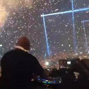 16K views · 763 reactions | Carl Cox Time Warp 2015 OH YES OH YES ❤️❤️ #carlcox #timewarp | TECH-MINIMAL SOUND | Facebook