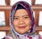 ASEAN at the Crossroads: 'Progress Towards SDG Targets by 2030'