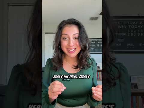 How to sell your home with Solar!☀️