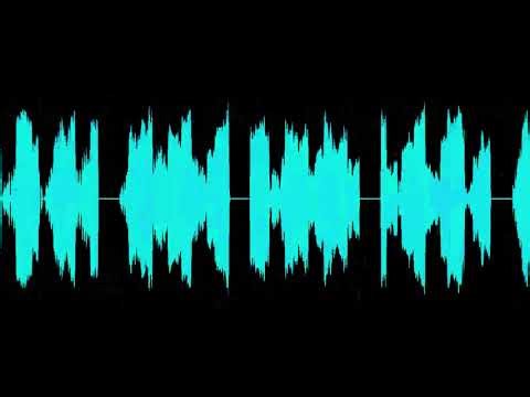 Keygen Music - CFF - Xilisoft ImTOO Magicbit +52 kg