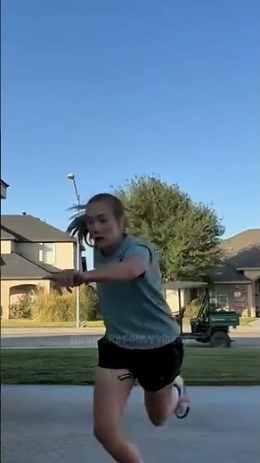 Epic Women Fails Compilation: Hilarious Moments You Can’t Miss! 🤣 #shorts #funny #fails