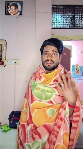 Teri yaado ki chadar ode har raat gujar jati ha #shortvideos #trending #youtubeshorts #shorts🧣😘😘❤️