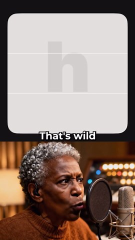 Your handwriting, turned into a real font! | handwriting